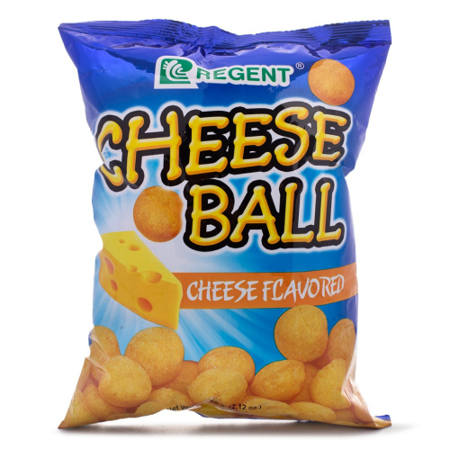 Regent Cheese Ball Regent   奶酪球